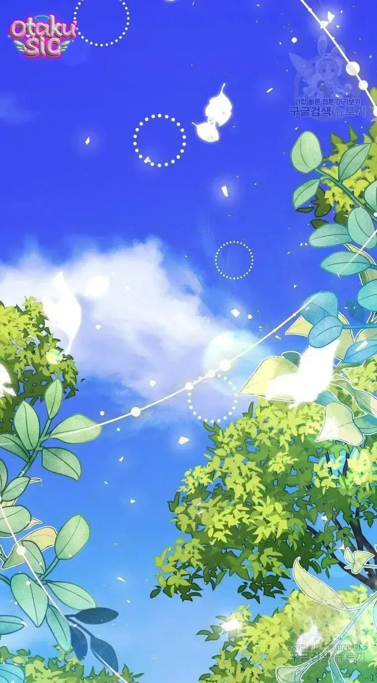 Này Tiểu Công Tước Chỉ Cần Tin Tưởng Tôi!!! - Chap 24 - Trang 63