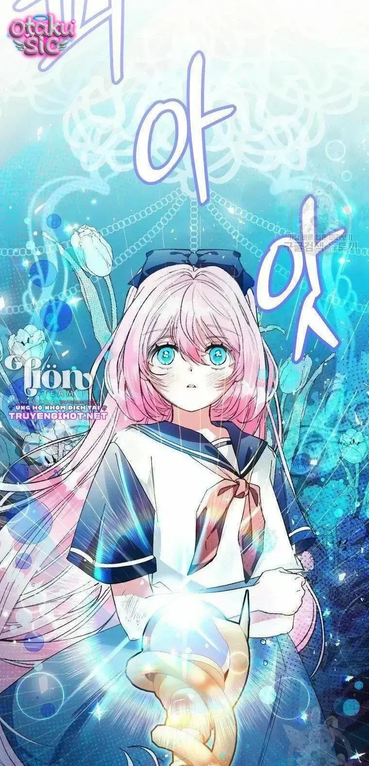 Này Tiểu Công Tước Chỉ Cần Tin Tưởng Tôi!!! - Chap 24 - Trang 8