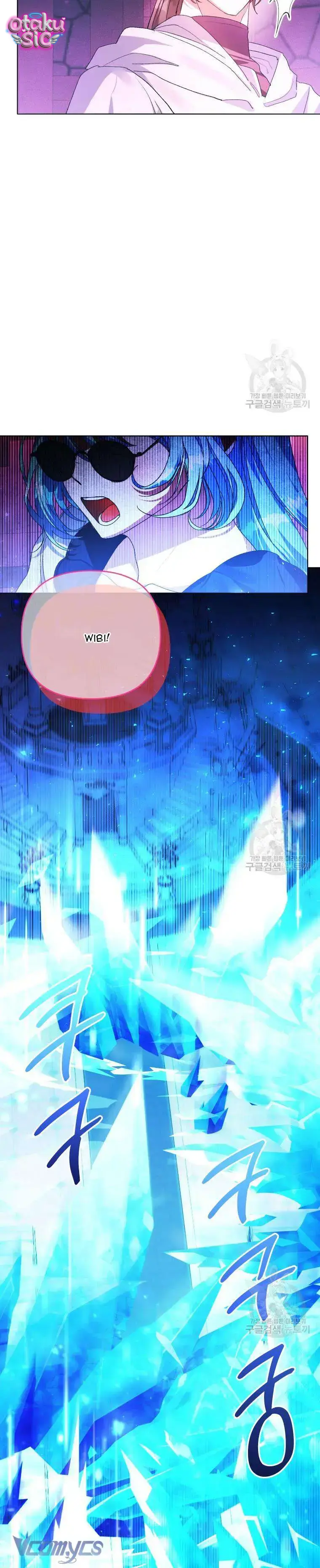 Này Tiểu Công Tước Chỉ Cần Tin Tưởng Tôi!!! - Chap 63 - Trang 14