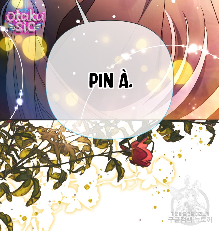 Này Tiểu Công Tước Chỉ Cần Tin Tưởng Tôi!!! - Chap 64 - Trang 28