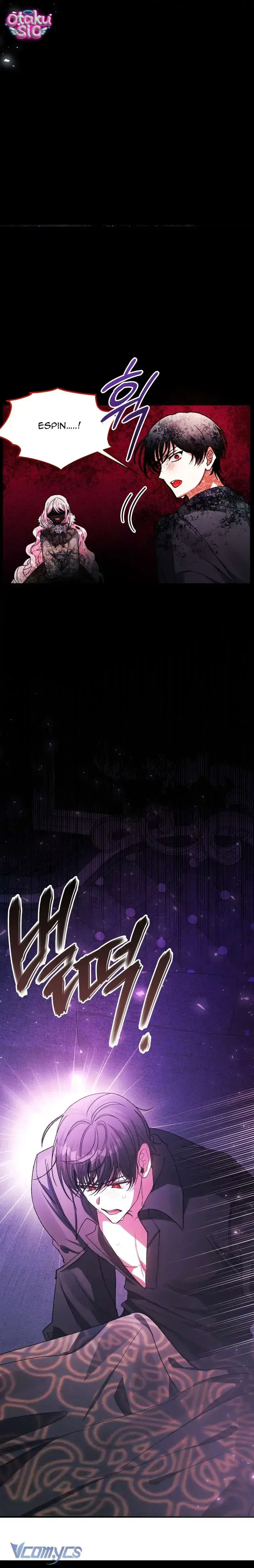 Này Tiểu Công Tước Chỉ Cần Tin Tưởng Tôi!!! - Chap 65 - Trang 25