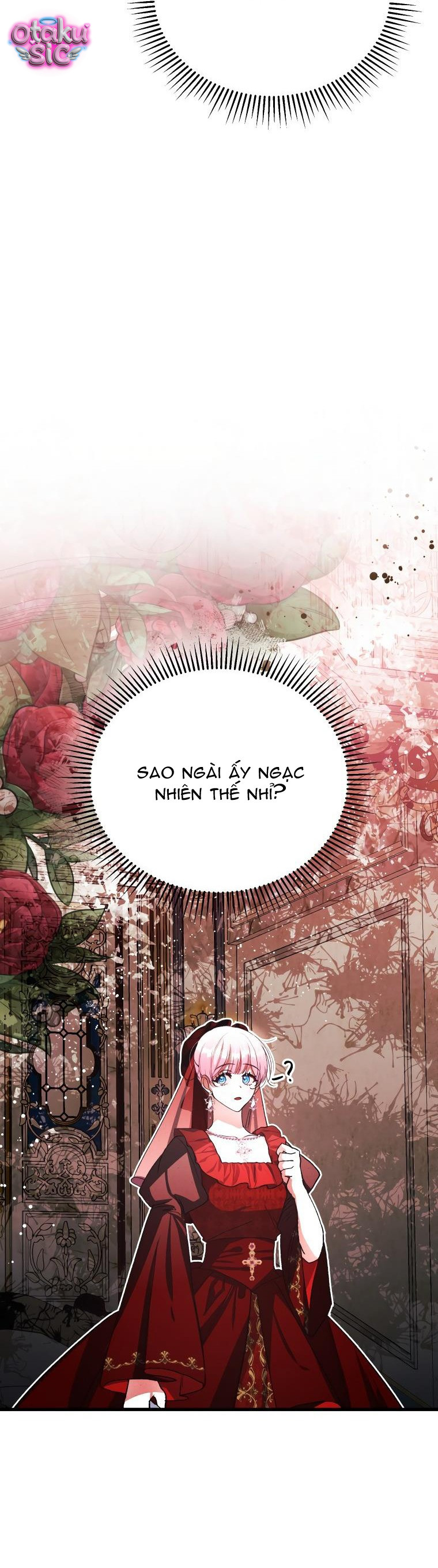 Này Tiểu Công Tước Chỉ Cần Tin Tưởng Tôi!!! - Chap 66 - Trang 11