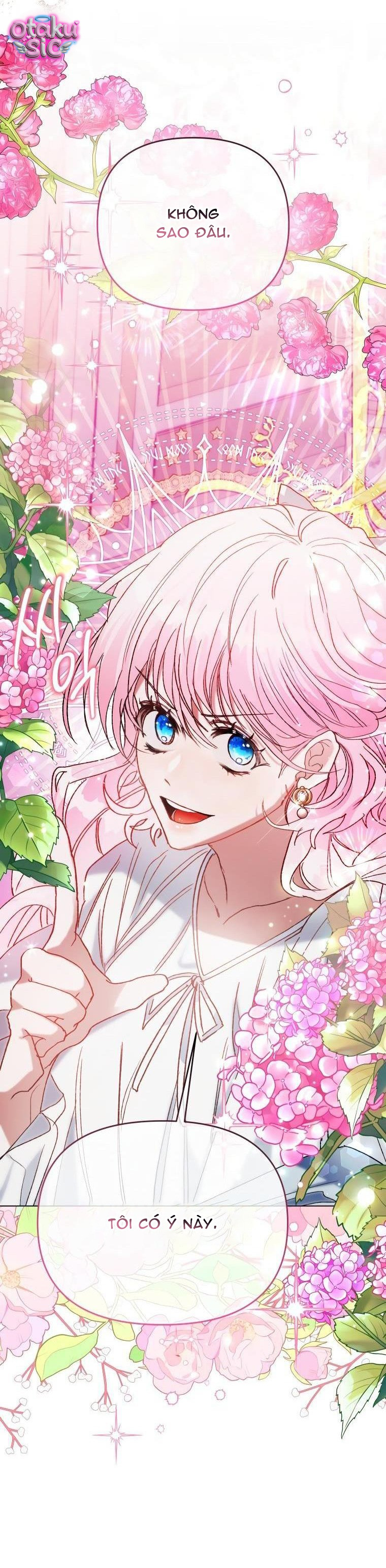 Này Tiểu Công Tước Chỉ Cần Tin Tưởng Tôi!!! - Chap 76 - Trang 30