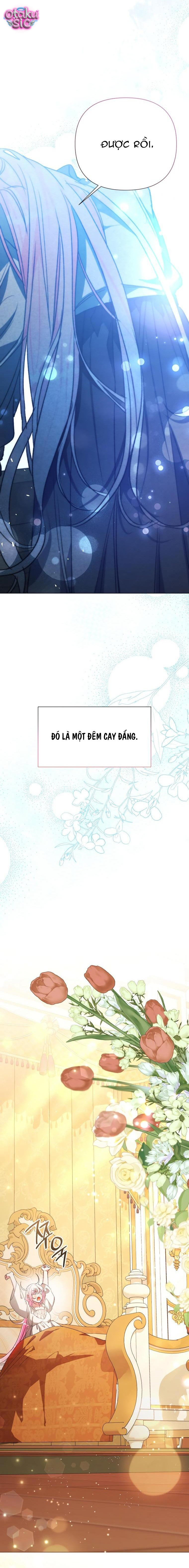 Này Tiểu Công Tước Chỉ Cần Tin Tưởng Tôi!!! - Chap 79 - Trang 21