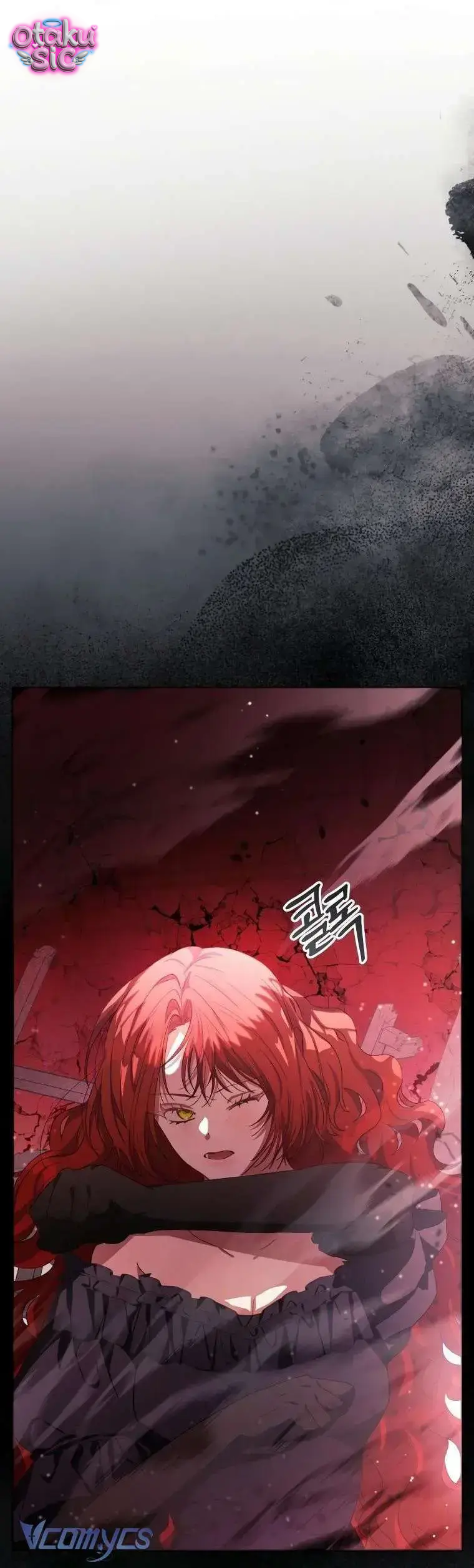 Này Tiểu Công Tước Chỉ Cần Tin Tưởng Tôi!!! - Chap 87 - Trang 18