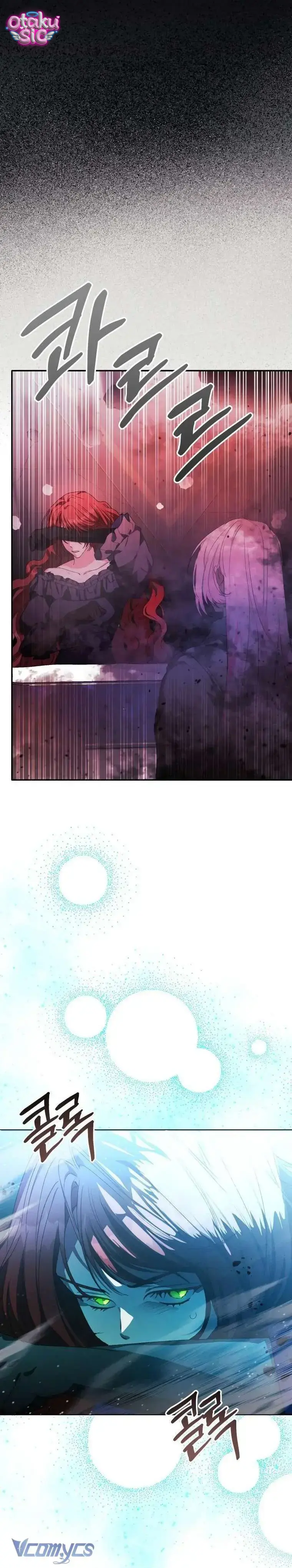 Này Tiểu Công Tước Chỉ Cần Tin Tưởng Tôi!!! - Chap 87 - Trang 9