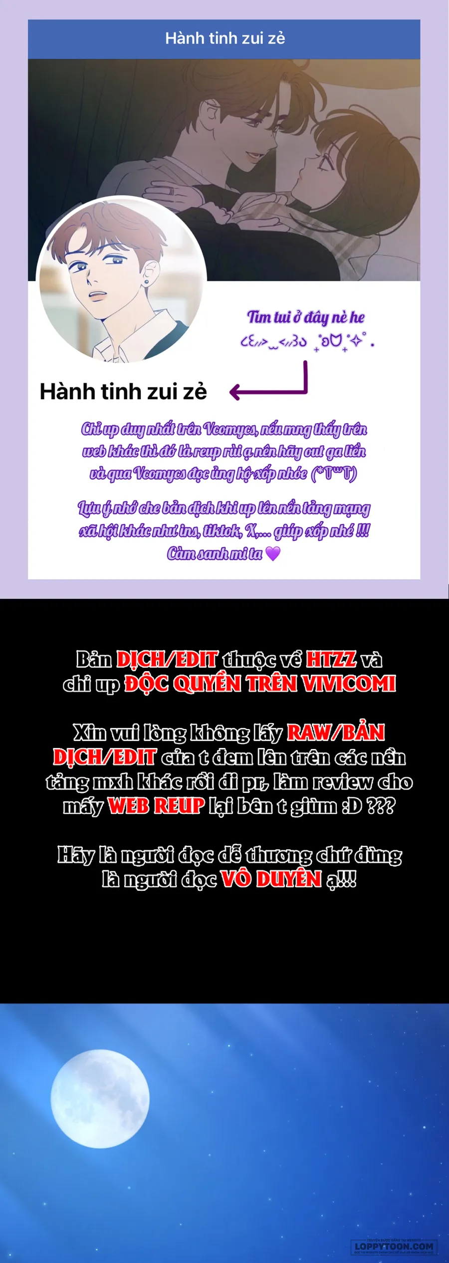 Nếu Đánh Cắp Kho Báu Nhà Công Tước Và Bỏ Trốn - Chap 0 - Trang 1