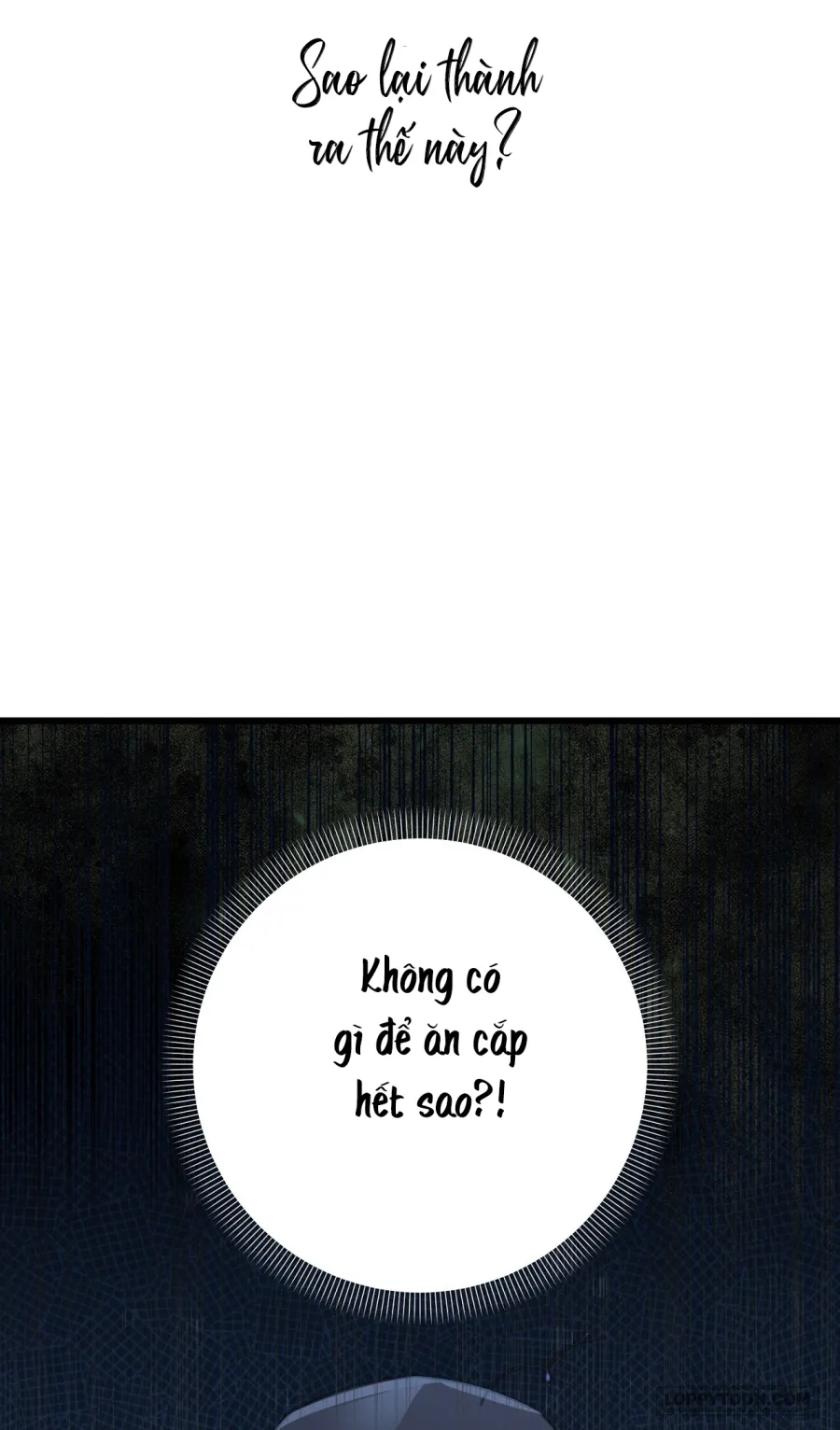 Nếu Đánh Cắp Kho Báu Nhà Công Tước Và Bỏ Trốn - Chap 1 - Trang 15