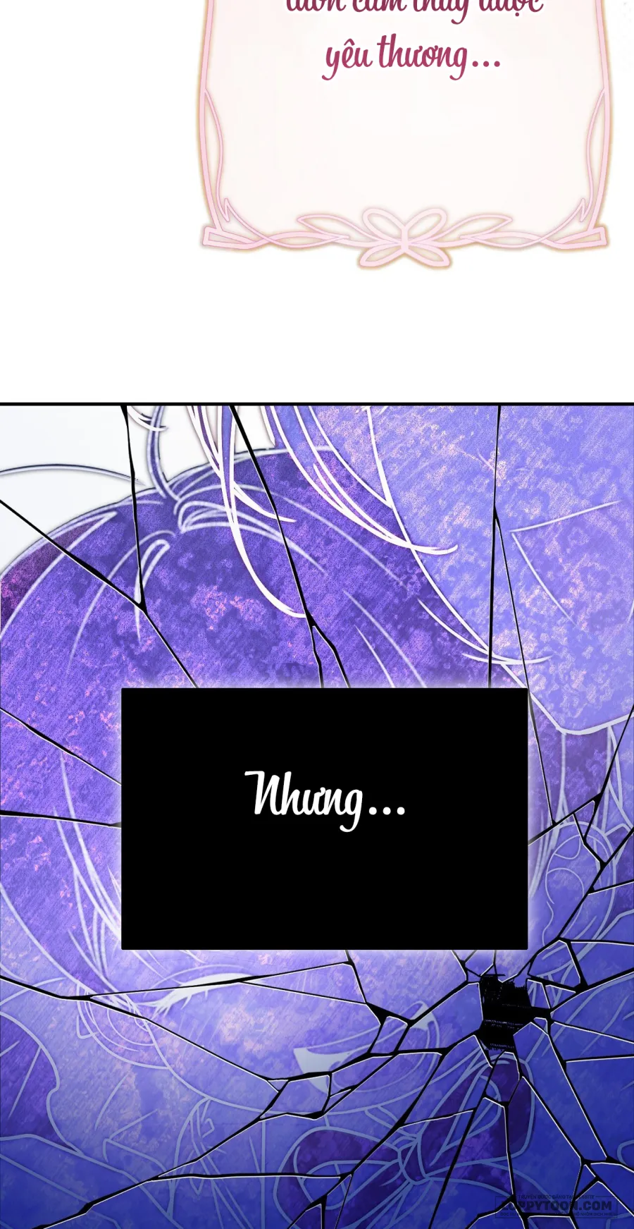 Nếu Đánh Cắp Kho Báu Nhà Công Tước Và Bỏ Trốn - Chap 1 - Trang 40