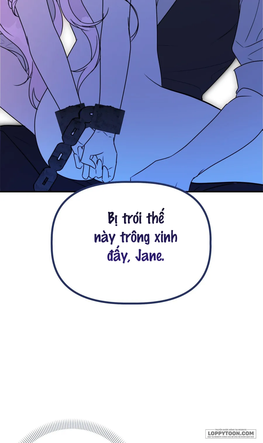 Nếu Đánh Cắp Kho Báu Nhà Công Tước Và Bỏ Trốn - Chap 1 - Trang 69