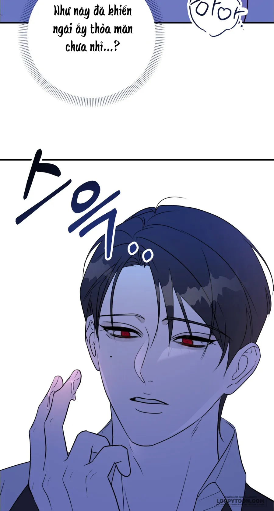 Nếu Đánh Cắp Kho Báu Nhà Công Tước Và Bỏ Trốn - Chap 1 - Trang 81