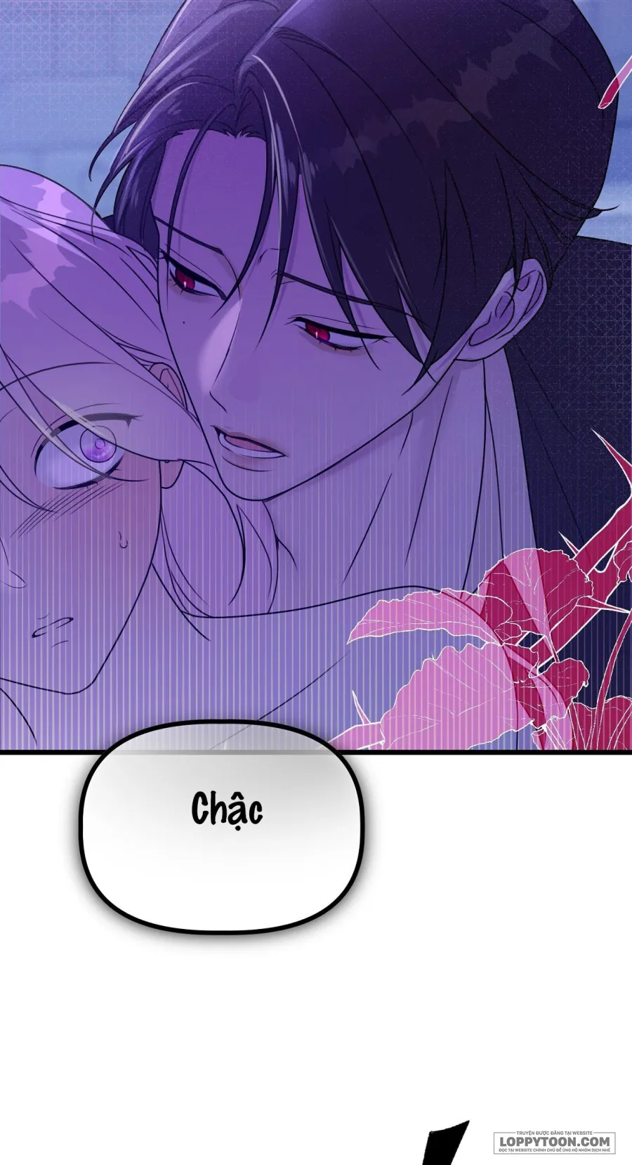 Nếu Đánh Cắp Kho Báu Nhà Công Tước Và Bỏ Trốn - Chap 2 - Trang 34