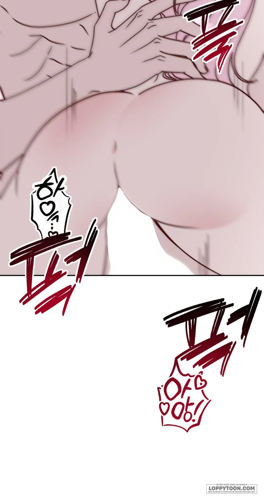 Nếu Đánh Cắp Kho Báu Nhà Công Tước Và Bỏ Trốn - Chap 4 - Trang 14