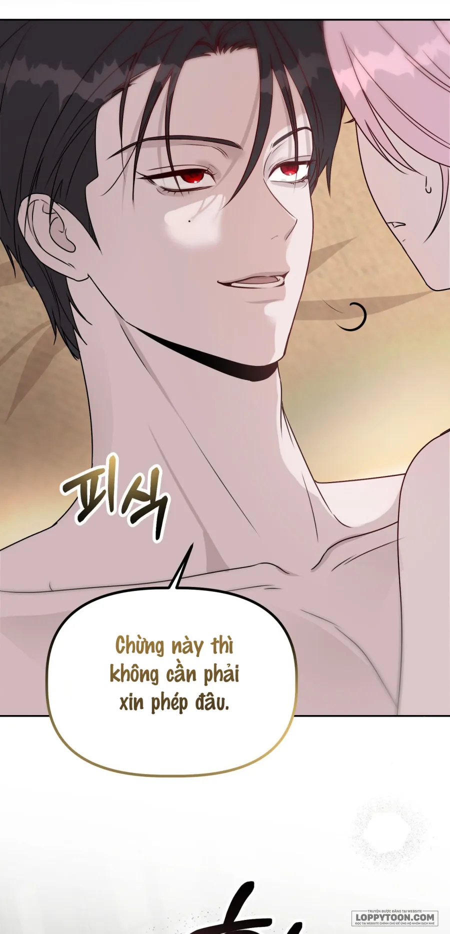 Nếu Đánh Cắp Kho Báu Nhà Công Tước Và Bỏ Trốn - Chap 4 - Trang 4
