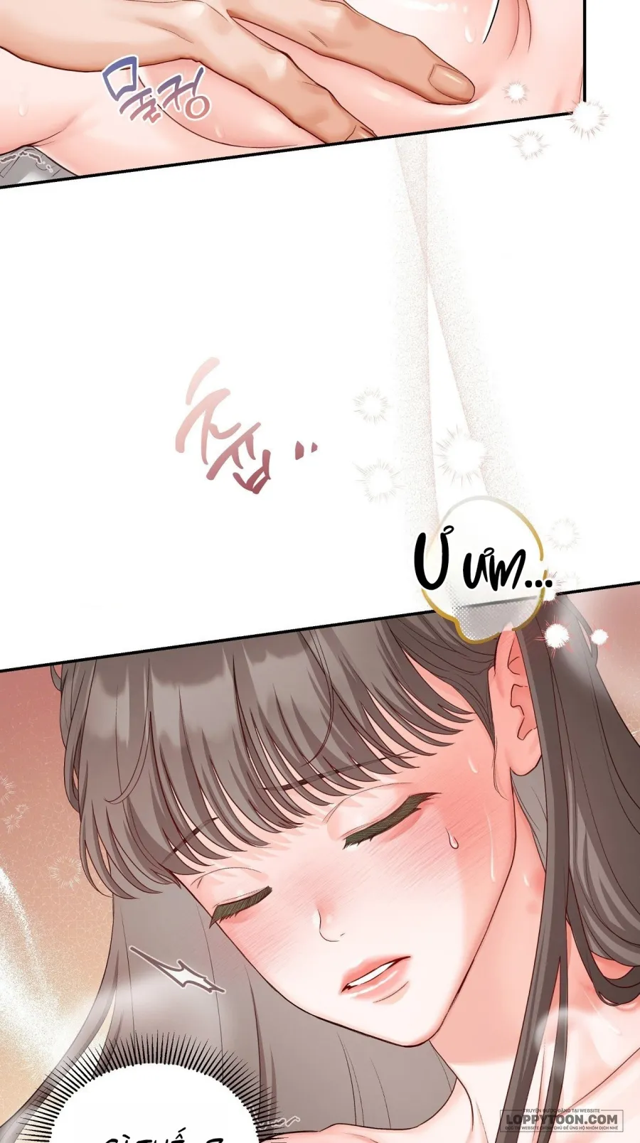 Người Bạn Thanh Mai Trúc Mã Tính Theo Giá Thị Trường - Chap 1 - Trang 2