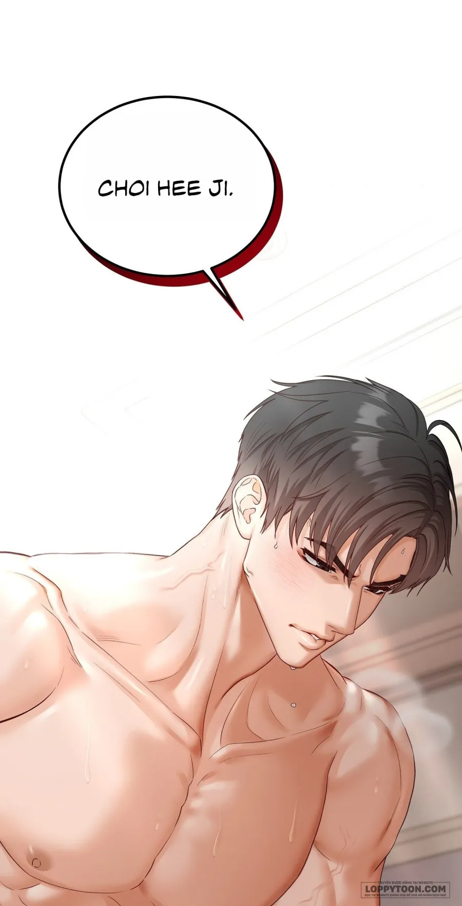 Người Bạn Thanh Mai Trúc Mã Tính Theo Giá Thị Trường - Chap 1 - Trang 12