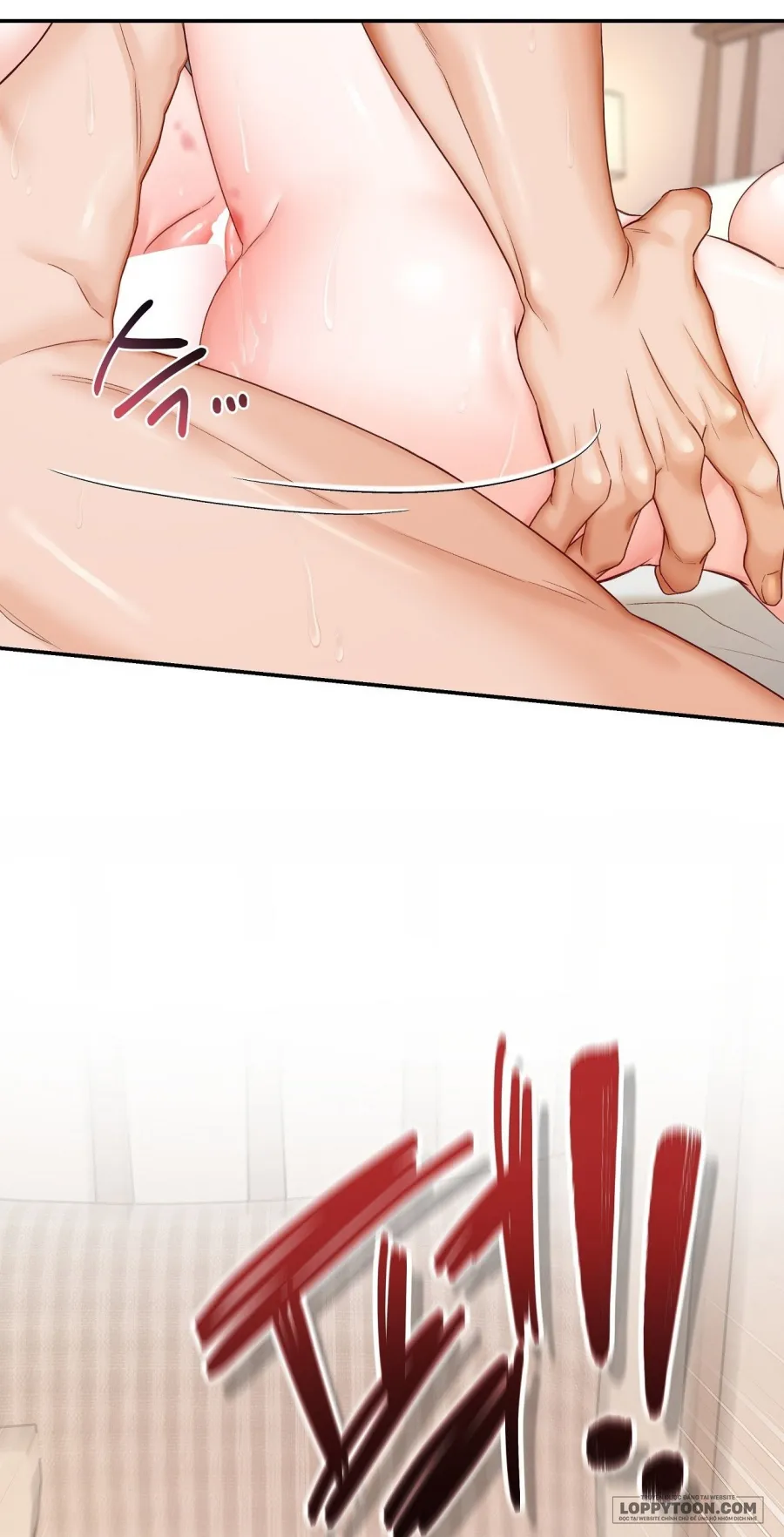 Người Bạn Thanh Mai Trúc Mã Tính Theo Giá Thị Trường - Chap 1 - Trang 14