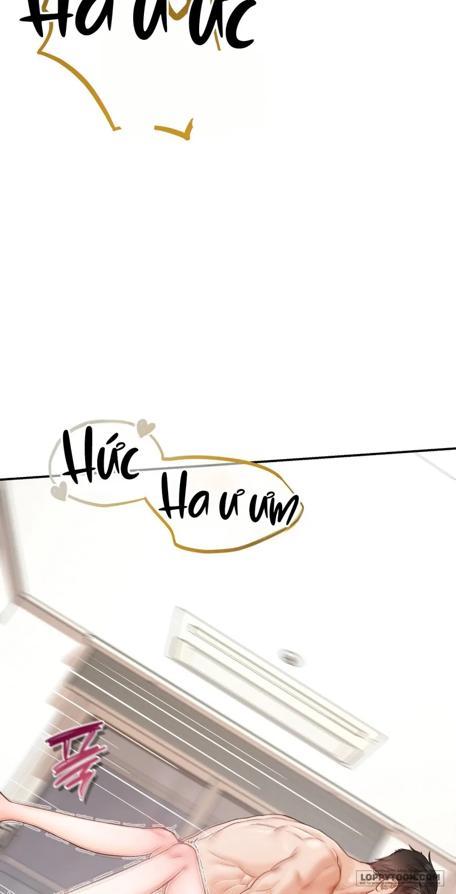 Người Bạn Thanh Mai Trúc Mã Tính Theo Giá Thị Trường - Chap 1 - Trang 16