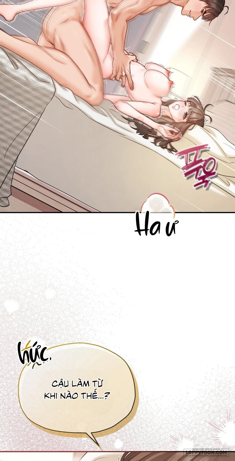 Người Bạn Thanh Mai Trúc Mã Tính Theo Giá Thị Trường - Chap 1 - Trang 17