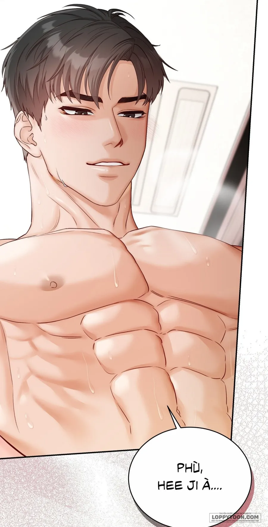 Người Bạn Thanh Mai Trúc Mã Tính Theo Giá Thị Trường - Chap 1 - Trang 19