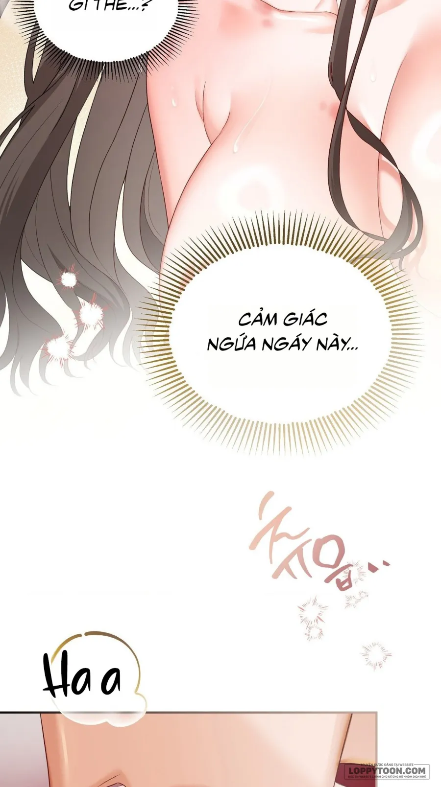 Người Bạn Thanh Mai Trúc Mã Tính Theo Giá Thị Trường - Chap 1 - Trang 3