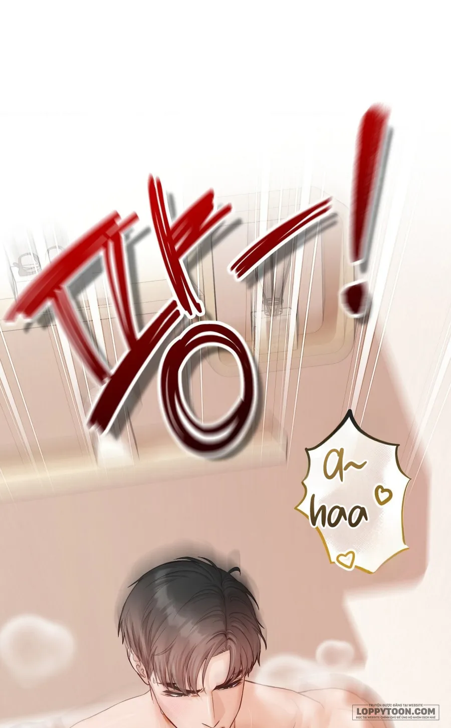 Người Bạn Thanh Mai Trúc Mã Tính Theo Giá Thị Trường - Chap 1 - Trang 21