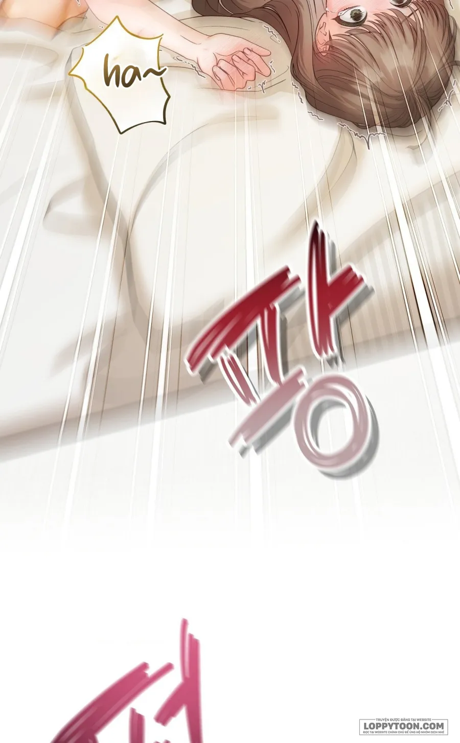 Người Bạn Thanh Mai Trúc Mã Tính Theo Giá Thị Trường - Chap 1 - Trang 23