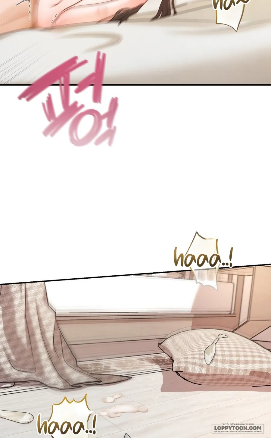 Người Bạn Thanh Mai Trúc Mã Tính Theo Giá Thị Trường - Chap 1 - Trang 25