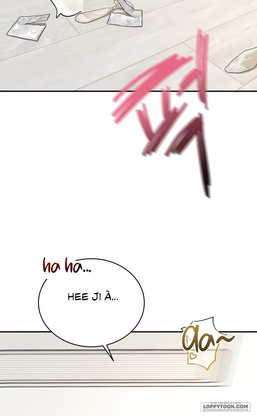 Người Bạn Thanh Mai Trúc Mã Tính Theo Giá Thị Trường - Chap 1 - Trang 26