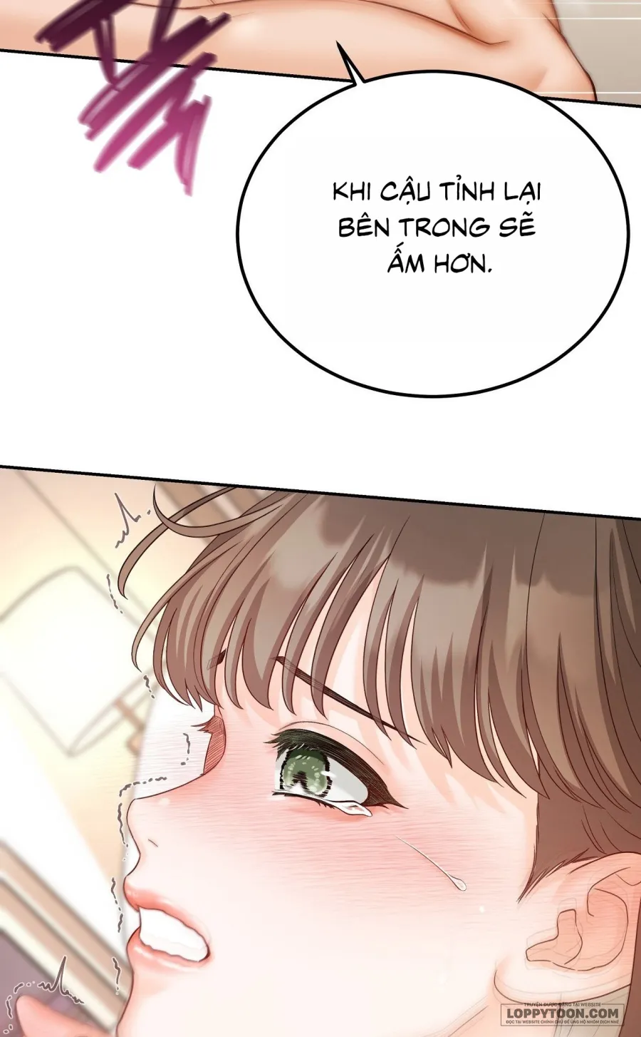 Người Bạn Thanh Mai Trúc Mã Tính Theo Giá Thị Trường - Chap 1 - Trang 28