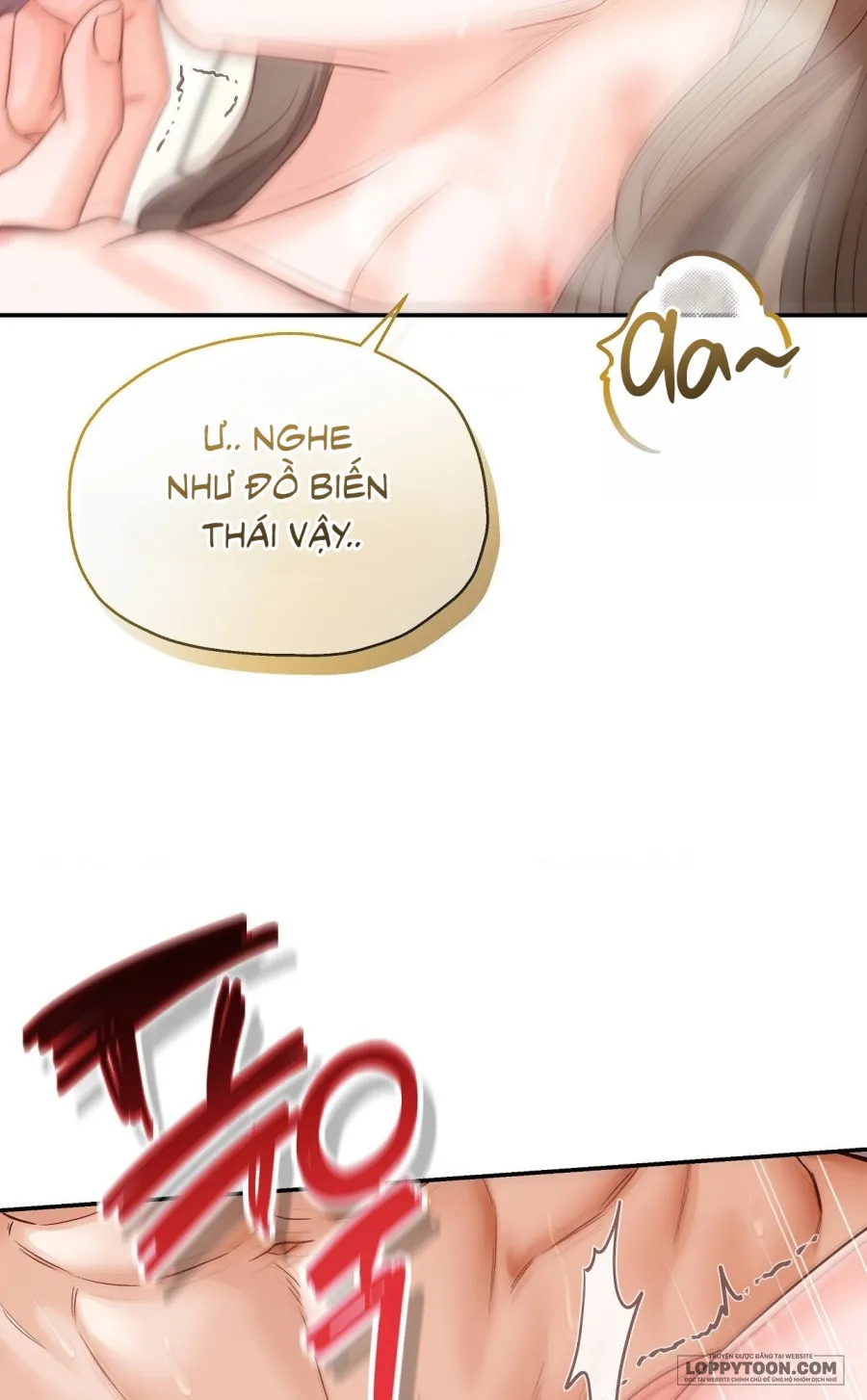 Người Bạn Thanh Mai Trúc Mã Tính Theo Giá Thị Trường - Chap 1 - Trang 29