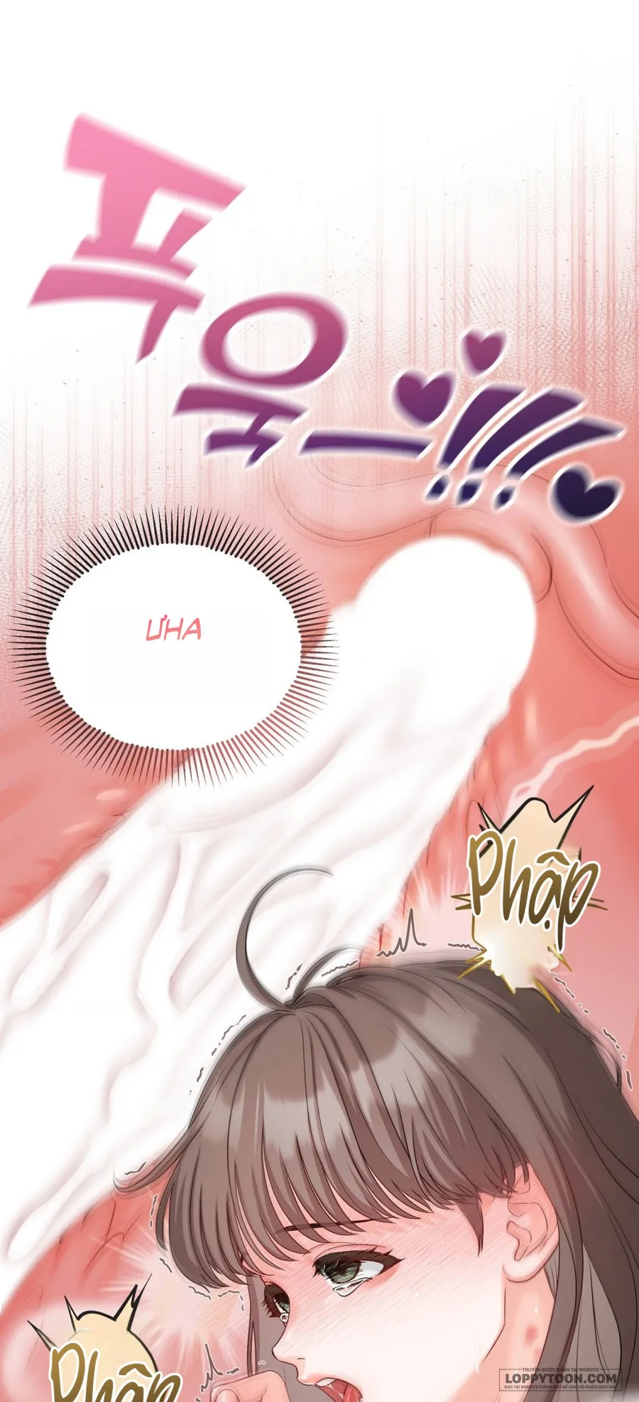 Người Bạn Thanh Mai Trúc Mã Tính Theo Giá Thị Trường - Chap 1 - Trang 33