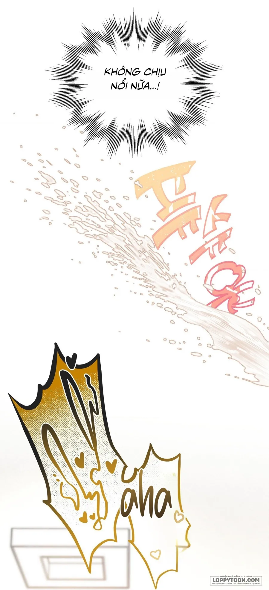 Người Bạn Thanh Mai Trúc Mã Tính Theo Giá Thị Trường - Chap 1 - Trang 36