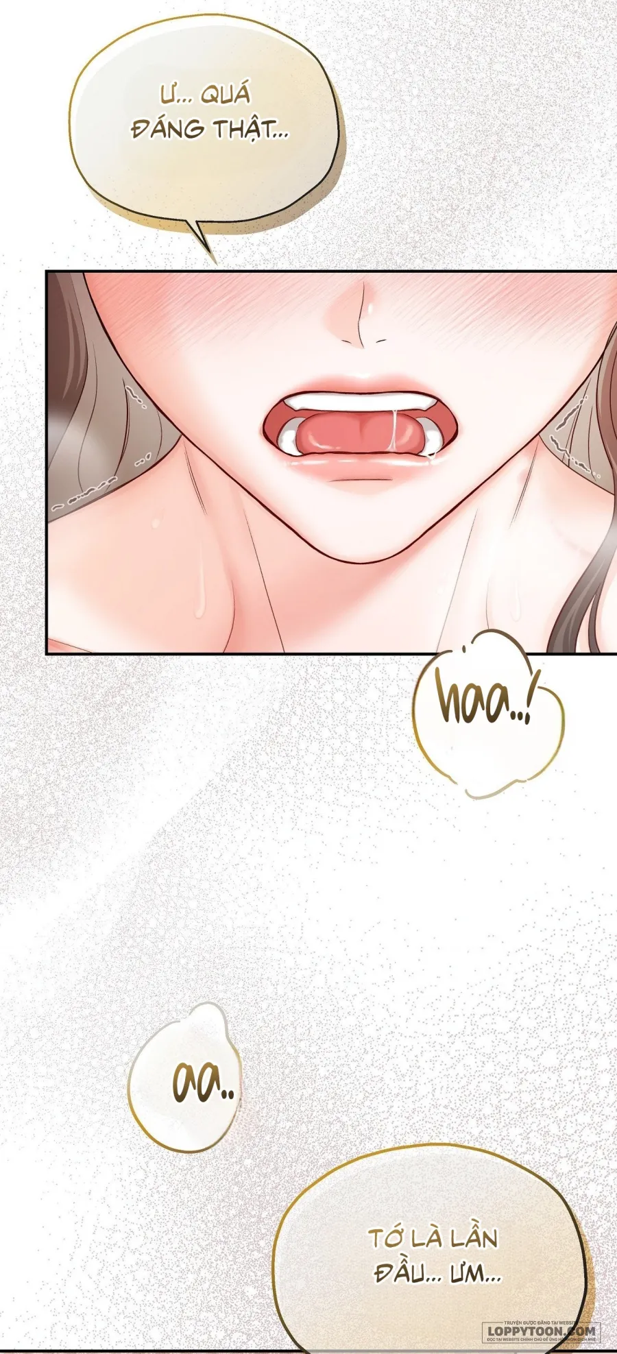 Người Bạn Thanh Mai Trúc Mã Tính Theo Giá Thị Trường - Chap 1 - Trang 38