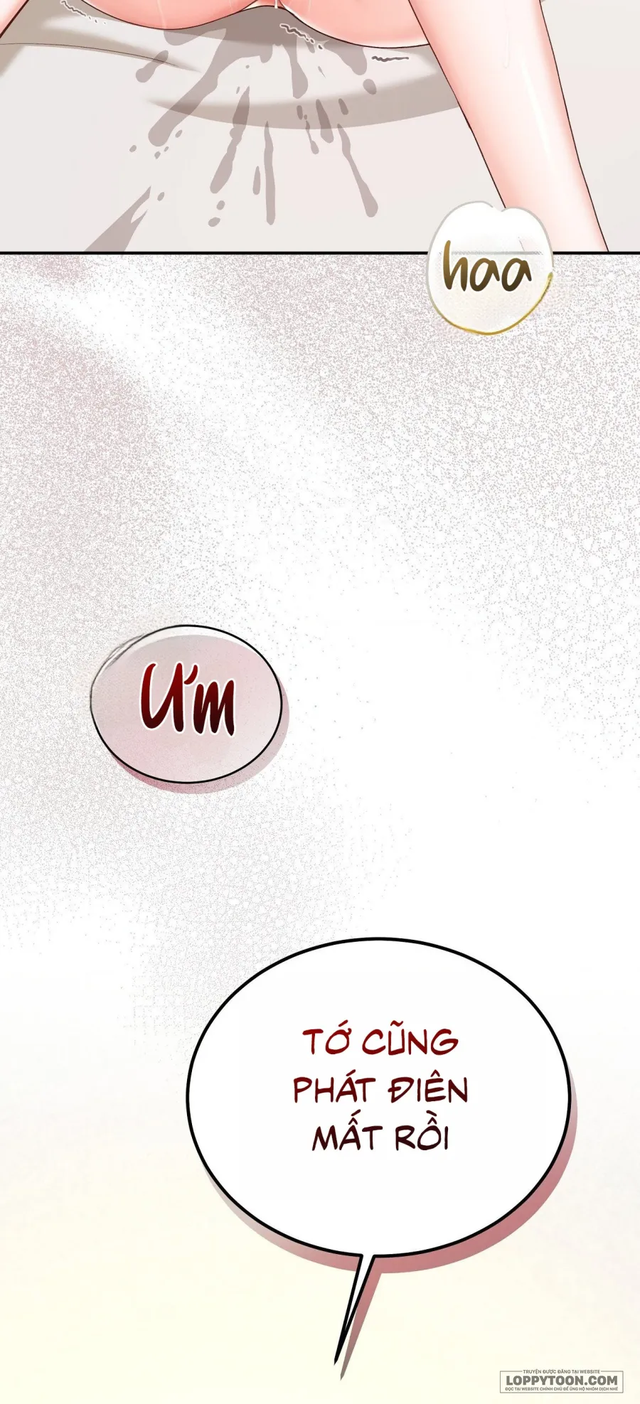 Người Bạn Thanh Mai Trúc Mã Tính Theo Giá Thị Trường - Chap 1 - Trang 40