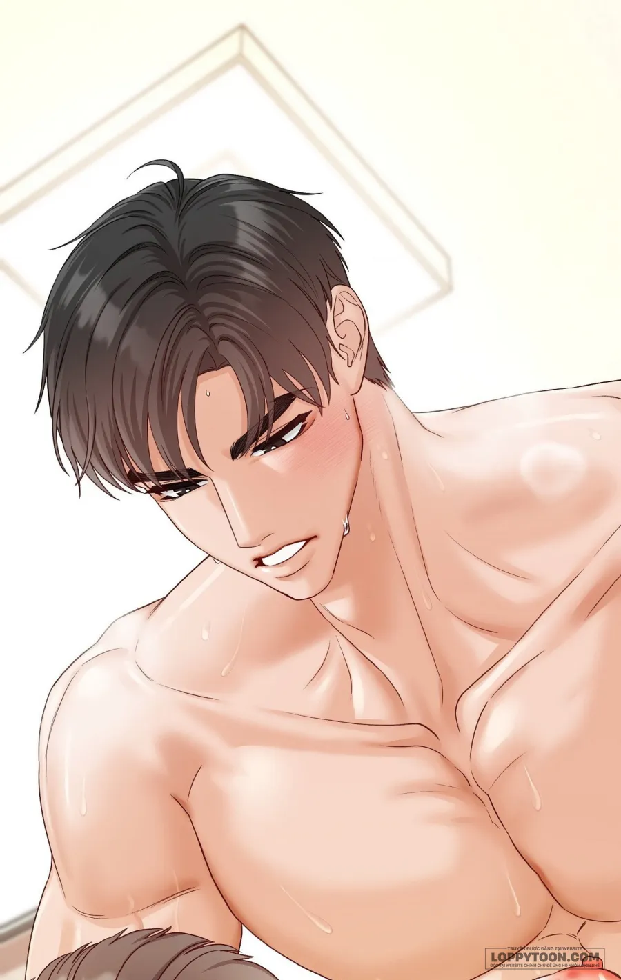 Người Bạn Thanh Mai Trúc Mã Tính Theo Giá Thị Trường - Chap 1 - Trang 41