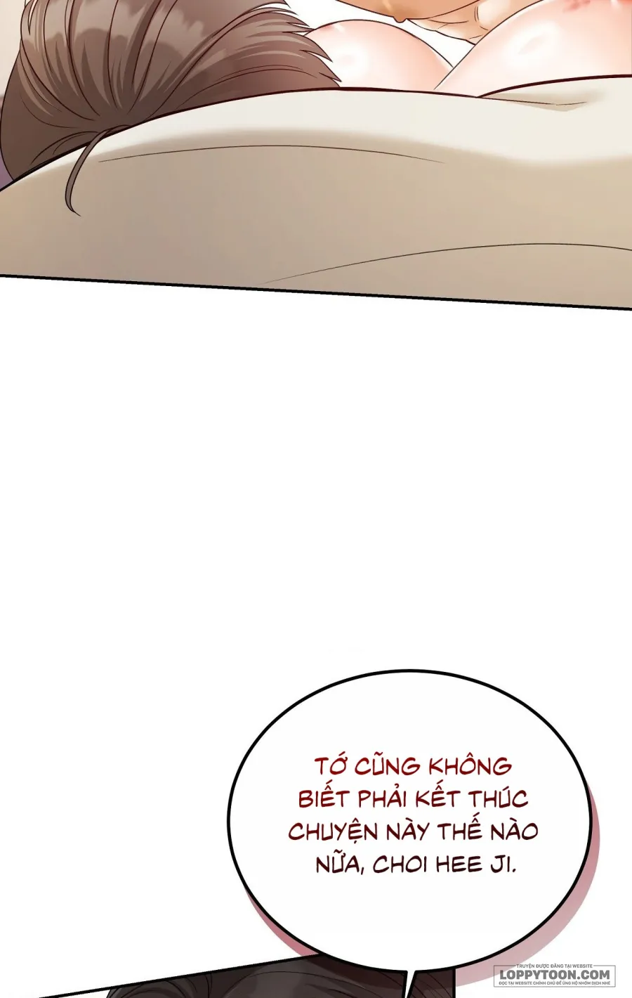 Người Bạn Thanh Mai Trúc Mã Tính Theo Giá Thị Trường - Chap 1 - Trang 42