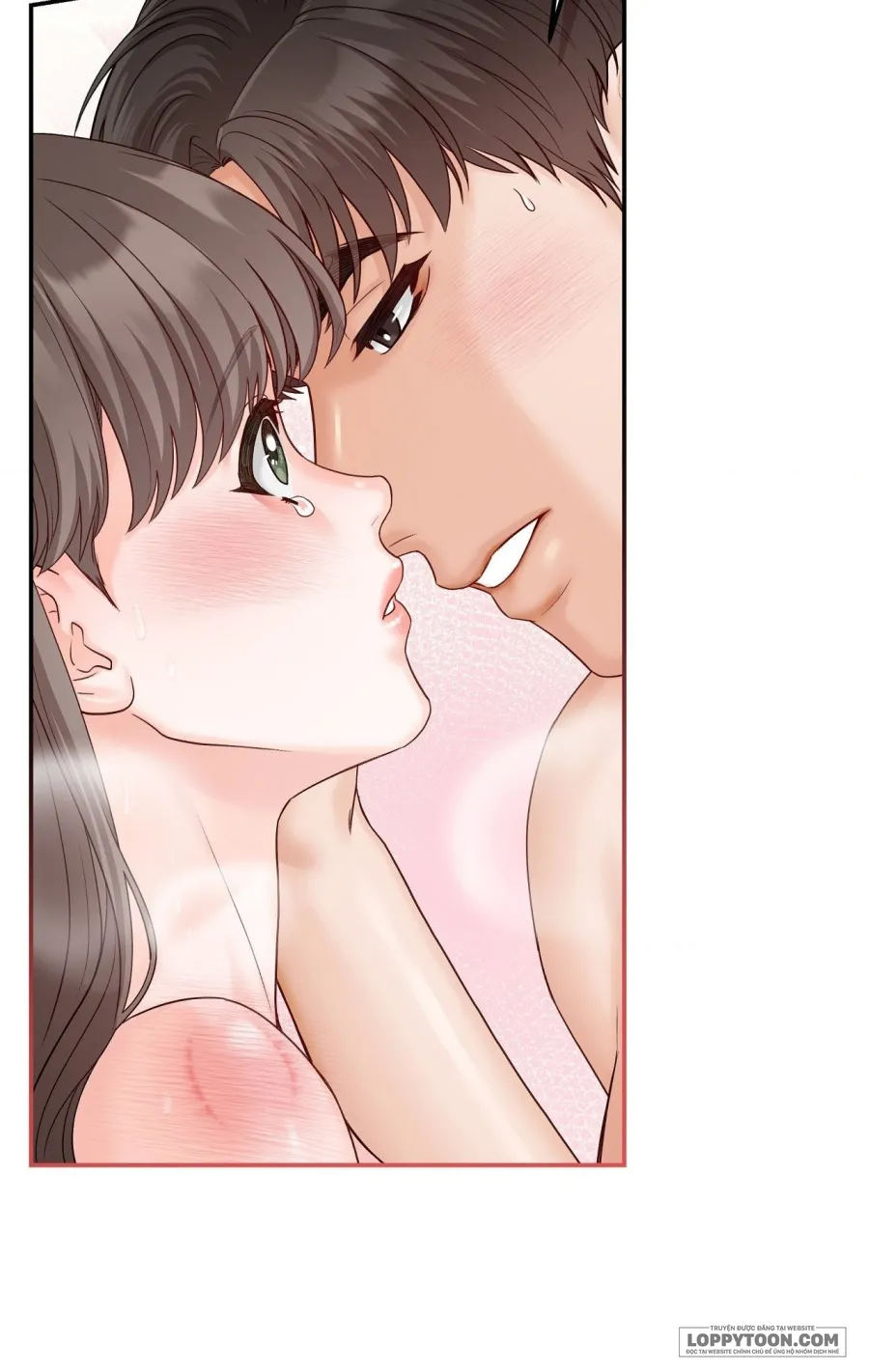 Người Bạn Thanh Mai Trúc Mã Tính Theo Giá Thị Trường - Chap 1 - Trang 43