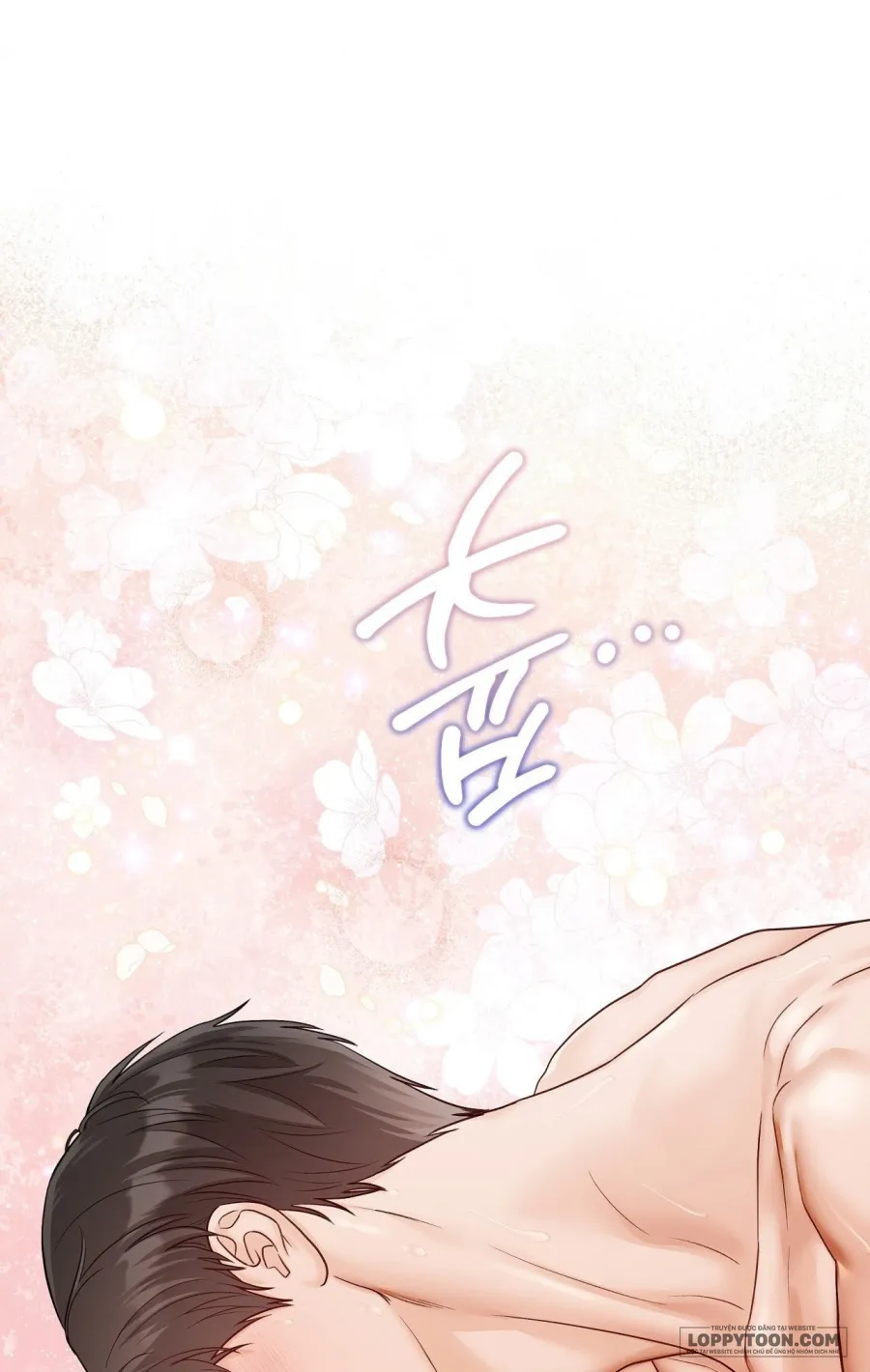 Người Bạn Thanh Mai Trúc Mã Tính Theo Giá Thị Trường - Chap 1 - Trang 44