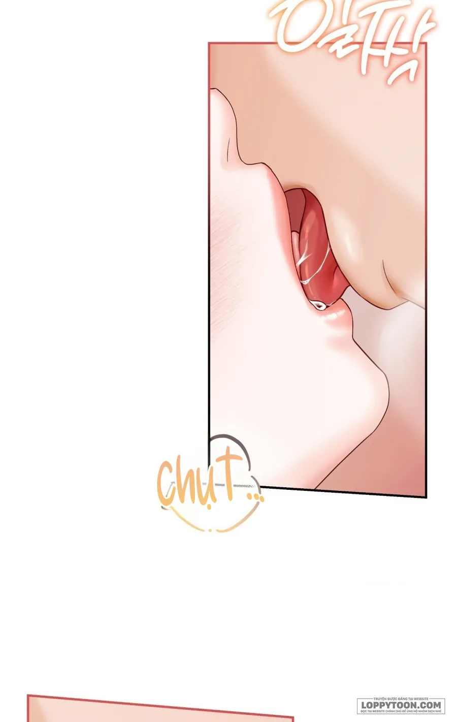 Người Bạn Thanh Mai Trúc Mã Tính Theo Giá Thị Trường - Chap 1 - Trang 46