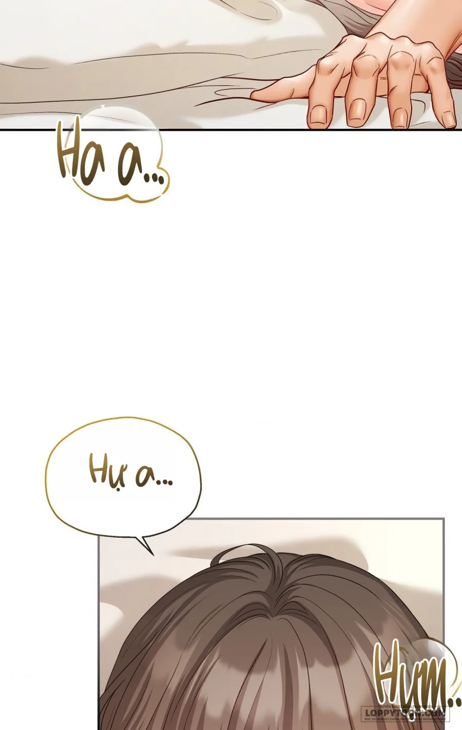 Người Bạn Thanh Mai Trúc Mã Tính Theo Giá Thị Trường - Chap 1 - Trang 49