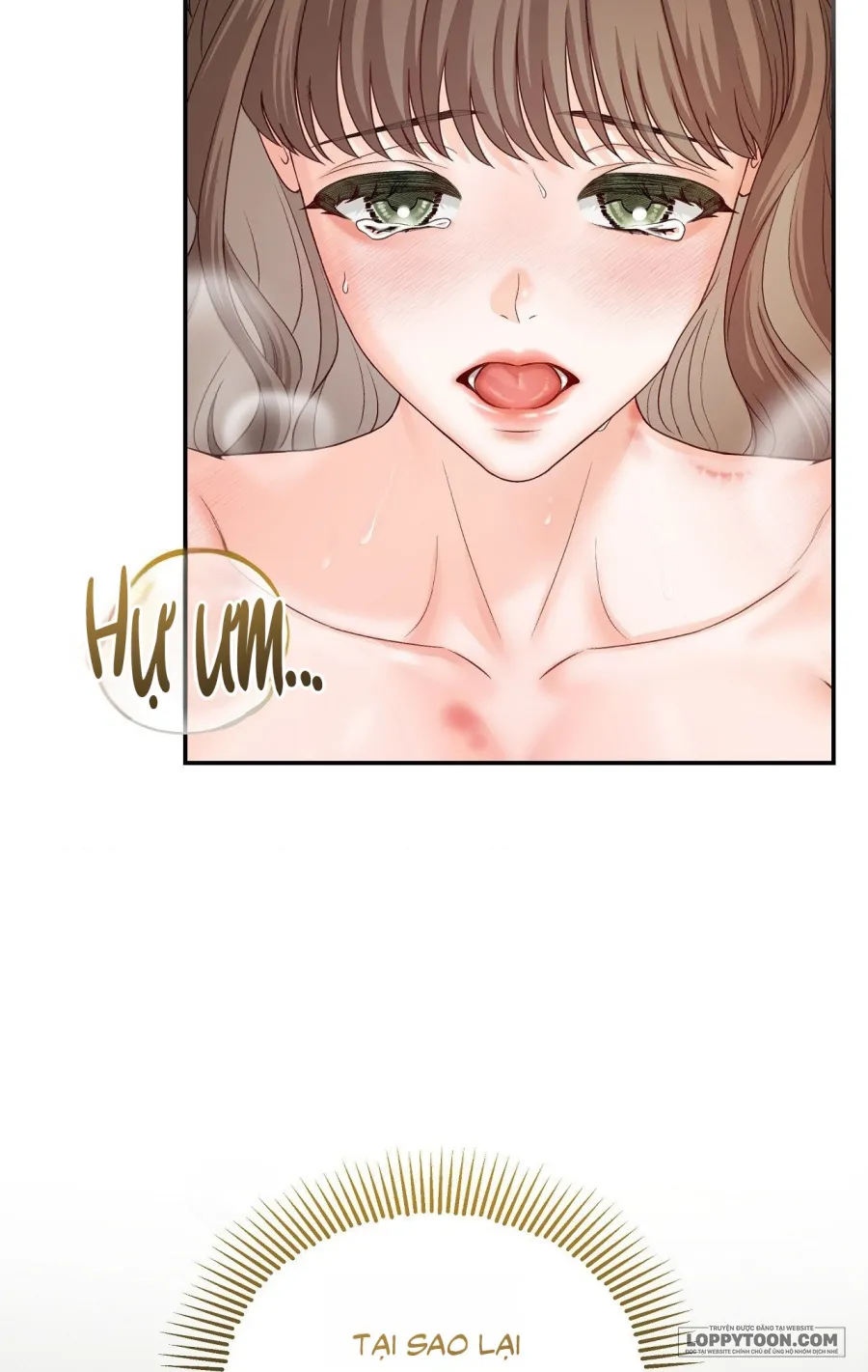 Người Bạn Thanh Mai Trúc Mã Tính Theo Giá Thị Trường - Chap 1 - Trang 50