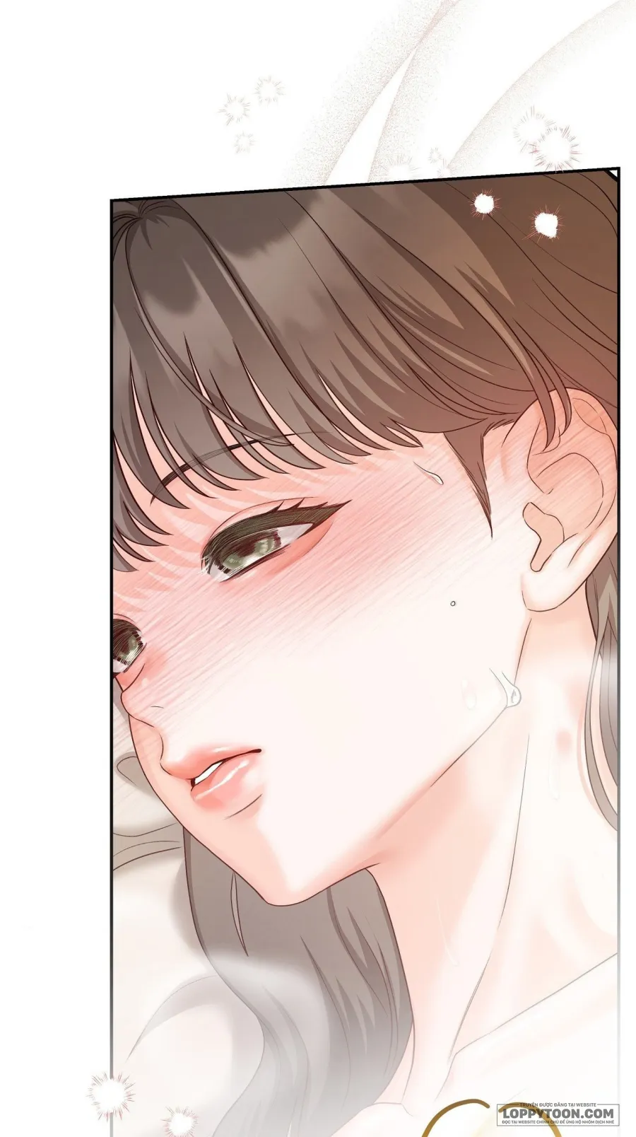 Người Bạn Thanh Mai Trúc Mã Tính Theo Giá Thị Trường - Chap 1 - Trang 6