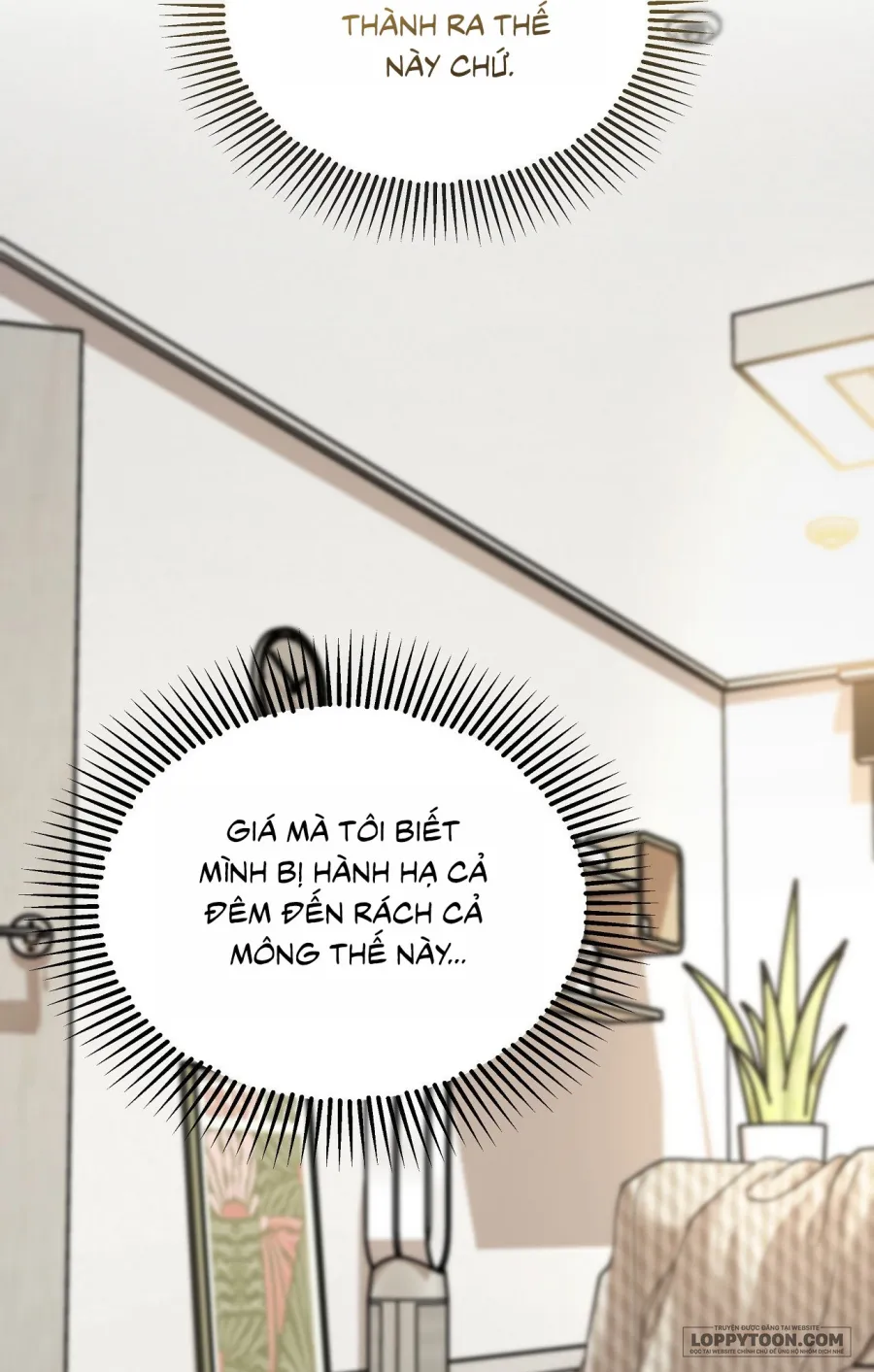 Người Bạn Thanh Mai Trúc Mã Tính Theo Giá Thị Trường - Chap 1 - Trang 51