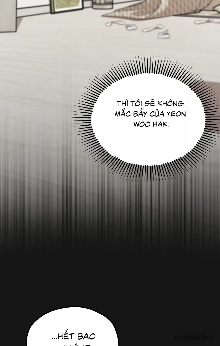 Người Bạn Thanh Mai Trúc Mã Tính Theo Giá Thị Trường - Chap 1 - Trang 52