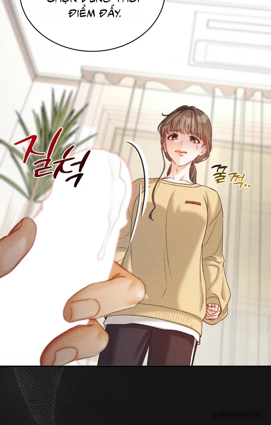 Người Bạn Thanh Mai Trúc Mã Tính Theo Giá Thị Trường - Chap 1 - Trang 55