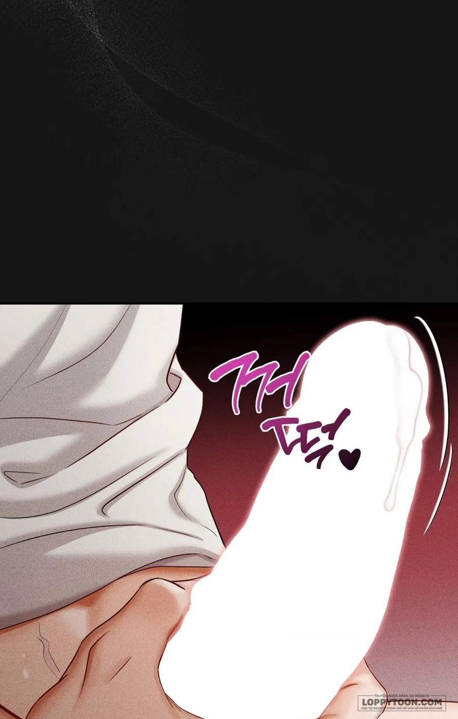 Người Bạn Thanh Mai Trúc Mã Tính Theo Giá Thị Trường - Chap 1 - Trang 56