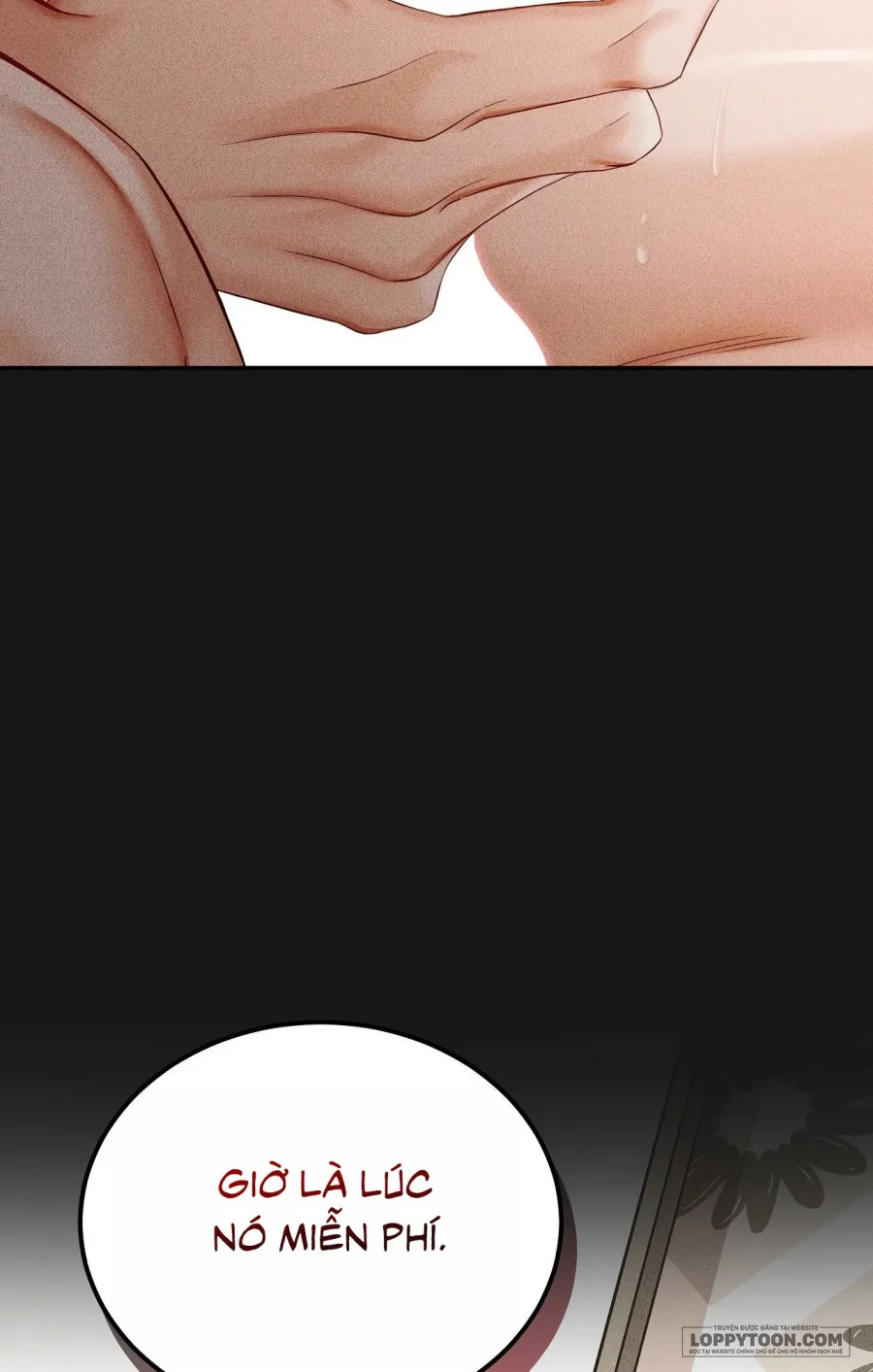 Người Bạn Thanh Mai Trúc Mã Tính Theo Giá Thị Trường - Chap 1 - Trang 57