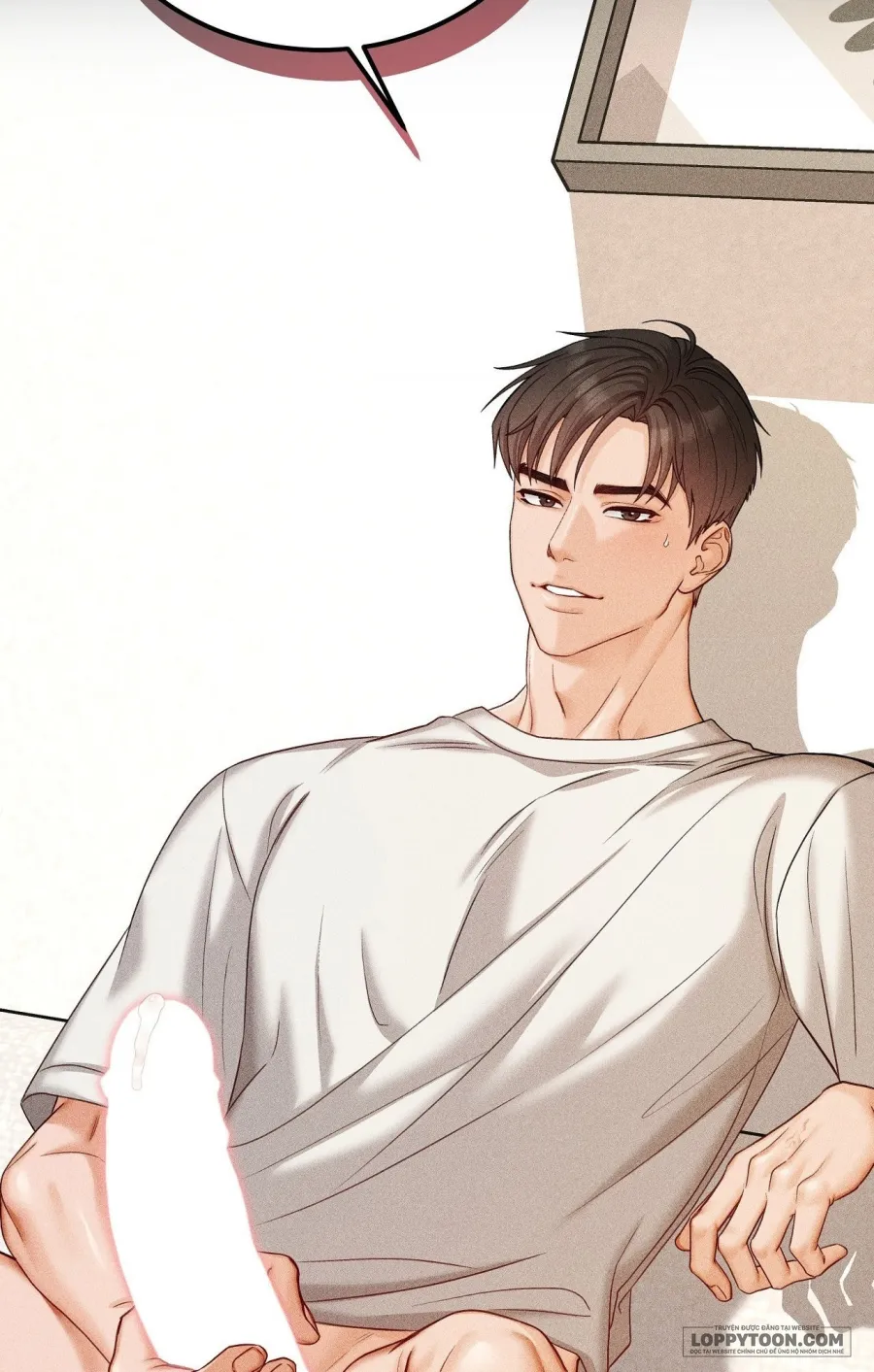 Người Bạn Thanh Mai Trúc Mã Tính Theo Giá Thị Trường - Chap 1 - Trang 58