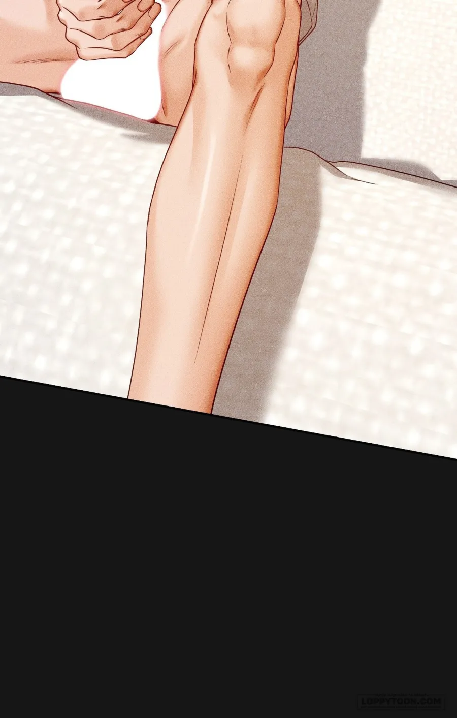 Người Bạn Thanh Mai Trúc Mã Tính Theo Giá Thị Trường - Chap 1 - Trang 59